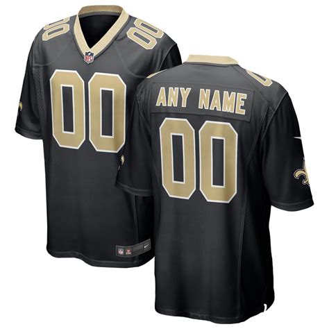 New Orleans Saints Cesar Ruiz Jersey and Uniforms at the Official Online Store of the . Enjoy Quick Flat-Rate Shipping On Any Size Order. Browse [Team. Name] Store for the latest jerseys, uniforms, jersey and more for men, women, and kids. 